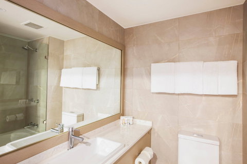 Metro Aspire Hotel Sydney - Tourism Gold Coast 7