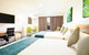 Metro Aspire Hotel Sydney - thumb 10