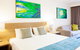 Metro Aspire Hotel Sydney - thumb 12