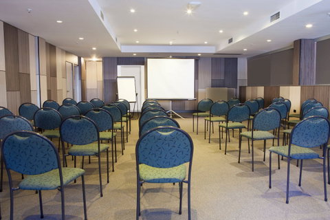 Metro Aspire Hotel Sydney - Tourism Gold Coast 14