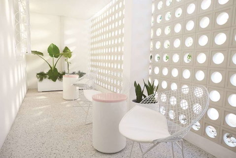 Adina Apartment Hotel Chippendale - Tourism Gold Coast 1