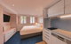 Adina Apartment Hotel Chippendale - thumb 13