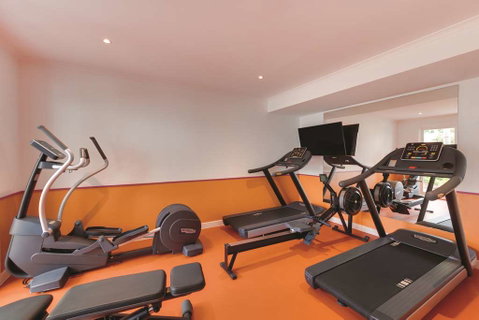 Adina Apartment Hotel Chippendale - Tourism Gold Coast 17