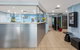 Nesuto Chippendale Sydney Apt Hotel - thumb 1