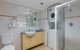 Nesuto Chippendale Sydney Apt Hotel - thumb 2