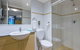 Nesuto Chippendale Sydney Apt Hotel - thumb 3