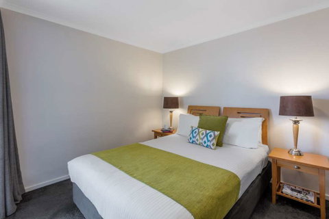 Nesuto Chippendale Sydney Apt Hotel - Tourism Gold Coast 9