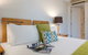 Nesuto Chippendale Sydney Apt Hotel - thumb 10