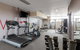 Nesuto Chippendale Sydney Apt Hotel - thumb 13