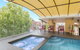 Nesuto Chippendale Sydney Apt Hotel - thumb 14