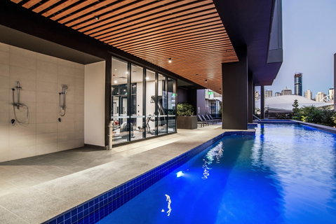 Arise Atlas - Tourism Gold Coast 7