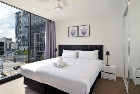 Arise Atlas - Tourism Gold Coast 11