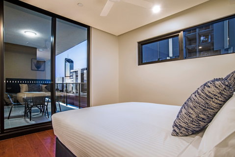 Arise Atlas - Tourism Gold Coast 15