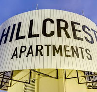 Hillcrest Central Apartment Hotel - Tourism Gold Coast