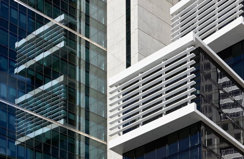 Citadines on Bourke Melbourne - Tourism Gold Coast 1