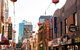 Citadines on Bourke Melbourne - thumb 17