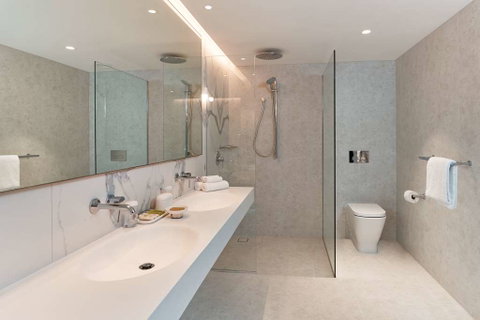 Parmelia Hilton Perth - Tourism Gold Coast 6