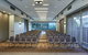 Parmelia Hilton Perth - thumb 10
