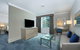 Parmelia Hilton Perth - thumb 16