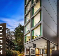 Quest Mounts Bay Road - Tourism Gold Coast