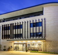 St Catherine's on Park - Gold Coast