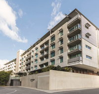 Adina Apartment Hotel Perth - Tourism Gold Coast