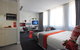 Citadines St Georges Terrace - thumb 3
