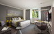 Citadines St Georges Terrace - thumb 4