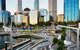 Citadines St Georges Terrace - thumb 10