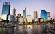 Citadines St Georges Terrace - thumb 16