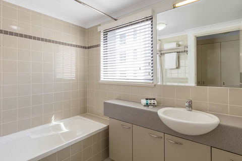 Nesuto Mounts Bay Perth Apartment Hotel - Tourism Gold Coast 4