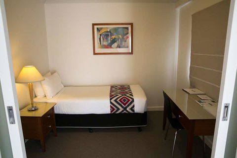 Nesuto Mounts Bay Perth Apartment Hotel - Tourism Gold Coast 13