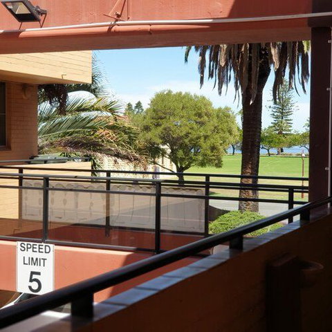 City Waters - Tourism Gold Coast 1