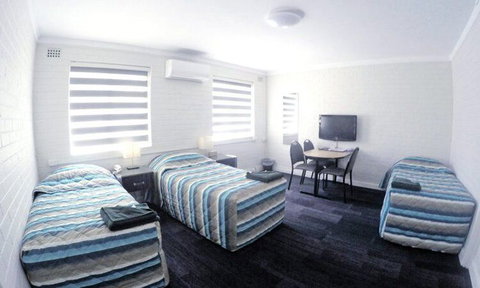 City Waters - Tourism Gold Coast 9