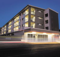 Oaks Moranbah - Gold Coast