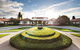 Hyatt Hotel Canberra- A Park Hyatt Hotel - thumb 0