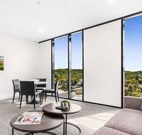 Essence Suites Taringa - Gold Coast