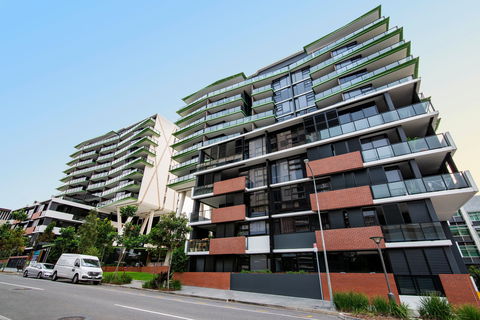 Arise Arena - Tourism Gold Coast 0