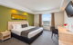 Mantra Tullamarine Hotel - thumb 2
