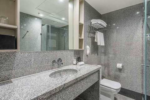 Mantra Tullamarine Hotel - Tourism Gold Coast 6