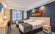 Mantra Tullamarine Hotel - thumb 7
