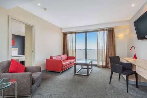 Mantra Tullamarine Hotel - Tourism Gold Coast 12