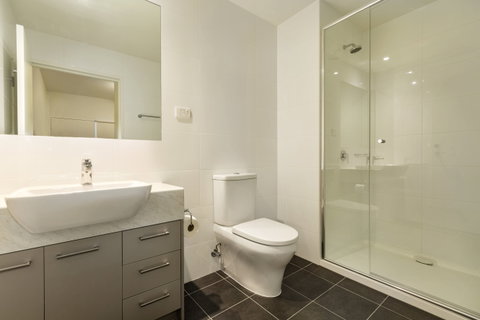 Quest Melbourne Airport - Tourism Gold Coast 2