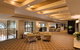 Mayfair Hotel - thumb 10