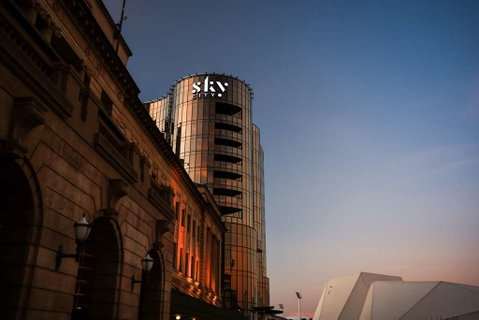 Eos by SkyCity - Tourism Gold Coast 1