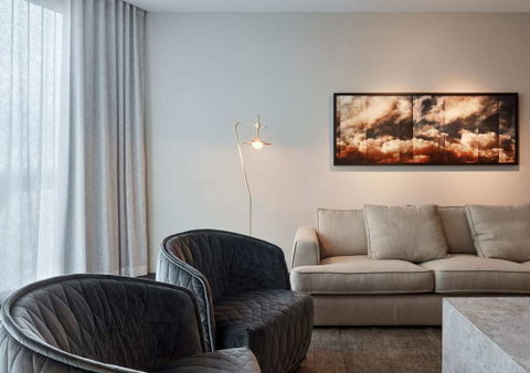 Eos by SkyCity - Tourism Gold Coast 7