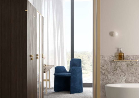 Eos by SkyCity - Tourism Gold Coast 8
