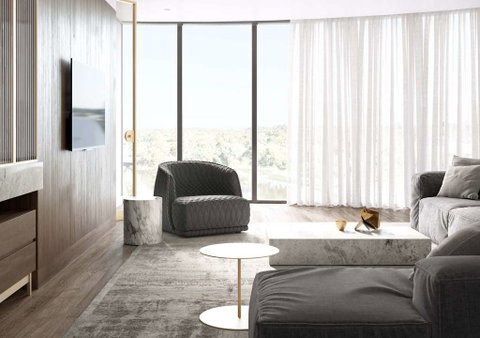 Eos by SkyCity - Tourism Gold Coast 9