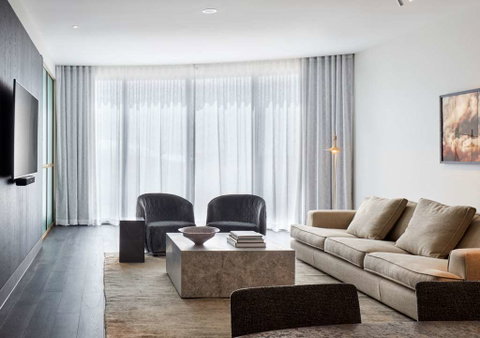 Eos by SkyCity - Tourism Gold Coast 10