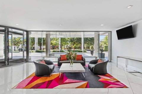 Adina Serviced Apts Canberra Dickson - Gold Coast 3